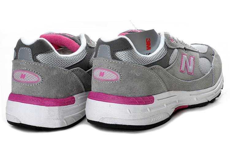 new balance 993 femme heidi klum new balance femme vente en gros